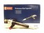 Rufre RF-DCRI106130 ІНЖЕКТОР DCRI106130 ОПЕЛЬ ДЕНСО