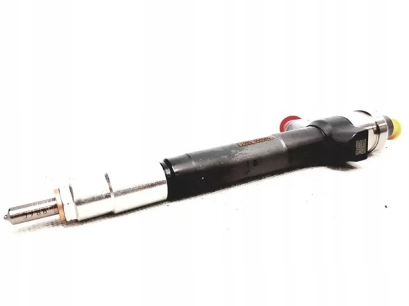 Rufre RF-DCRI106130 ІНЖЕКТОР DCRI106130 ОПЕЛЬ ДЕНСО