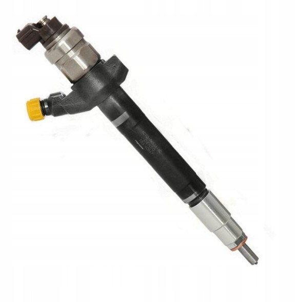 Rufre RF-DCRI106130 ІНЖЕКТОР DCRI106130 ОПЕЛЬ ДЕНСО