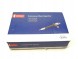 Rufre RF-DCRI106130 ІНЖЕКТОР DCRI106130 ОПЕЛЬ ДЕНСО