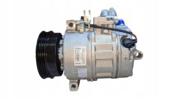 MSG TSP0159332OEM Компресор кондиціонера Audi A6 97-04, Audi A4 00-06