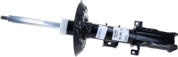 314 885 SACHS Амортизатор підвіски