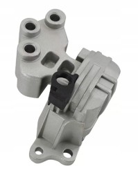 USA USA-68329362AA ОПОРА ДВИГУНА ПРАВА ГІДРАВЛІЧНА 1.4 JEEP RENEGADE 15-18 FIAT 500X 16-18
