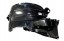 Toyota OE 5387660060 Надколесо ліве переднє TOYOTA LAND CRUISER OE