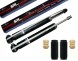 SRLine SRL DA2616 SRL АМОРТИЗАТОРИ + накладки та бампери BMW X5 E53 ЗАД