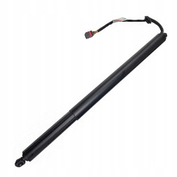 ECP MOBILITY 81841-S1100, 81840-S3100 ПРИВІД ЗАСЛІНКИ БАГАЖНИКА ПРАВА ЗАДНЯ HYUNDAI SANTA FE IV TM 2018-2024