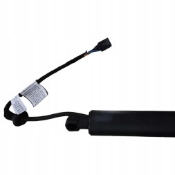 ECP MOBILITY 81841-S1100, 81840-S3100 ПРИВІД ЗАСЛІНКИ БАГАЖНИКА ПРАВА ЗАДНЯ HYUNDAI SANTA FE IV TM 2018-2024