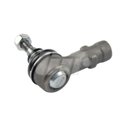 PS23156 SATO TECH Наконечник рульової тяги