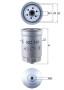 KC101 MAHLE ORIGINAL Фільтр палива