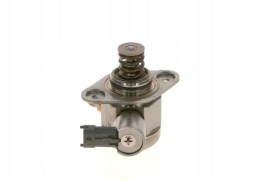 Bosch 0 261 520 197 Насос високого тиску 0 261 520 197 bosch