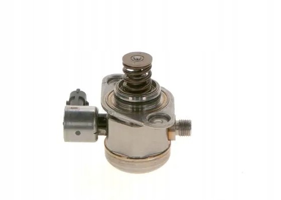 Bosch 0 261 520 197 Насос високого тиску 0 261 520 197 bosch