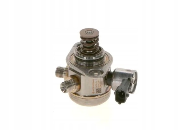 Bosch 0 261 520 197 Насос високого тиску 0 261 520 197 bosch