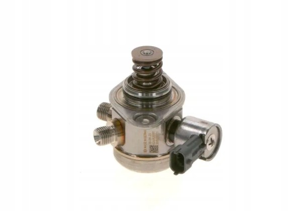Bosch 0 261 520 197 Насос високого тиску 0 261 520 197 bosch