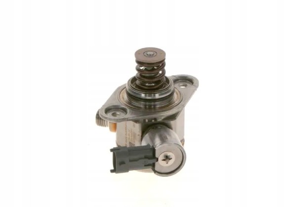 Bosch 0 261 520 197 Насос високого тиску 0 261 520 197 bosch