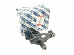 Fiat OE ОПОРА ПІДВІСКИ ДВИГУНА FIAT MULTIPLA 1998-2010 / 46744452
