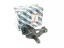 Fiat OE ОПОРА ПІДВІСКИ ДВИГУНА FIAT MULTIPLA 1998-2010 / 46744452