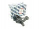 Fiat OE ОПОРА ПІДВІСКИ ДВИГУНА FIAT MULTIPLA 1998-2010 / 46744452