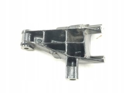 Fiat OE ОПОРА ПІДВІСКИ ДВИГУНА FIAT MULTIPLA 1998-2010 / 46744452