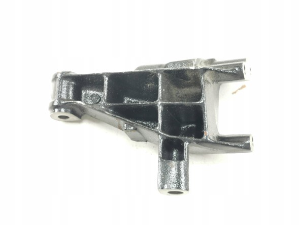Fiat OE ОПОРА ПІДВІСКИ ДВИГУНА FIAT MULTIPLA 1998-2010 / 46744452