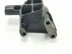 Fiat OE ОПОРА ПІДВІСКИ ДВИГУНА FIAT MULTIPLA 1998-2010 / 46744452