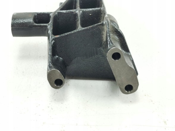 Fiat OE ОПОРА ПІДВІСКИ ДВИГУНА FIAT MULTIPLA 1998-2010 / 46744452