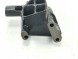Fiat OE ОПОРА ПІДВІСКИ ДВИГУНА FIAT MULTIPLA 1998-2010 / 46744452