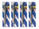 Bosch 0 445 110 954 Б/у інжектор x1 0445110954 citroen ds fiat ford opel peugeot toyota 1.5 new