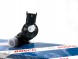 Bosch 0 445 110 954 Б/у інжектор x1 0445110954 citroen ds fiat ford opel peugeot toyota 1.5 new