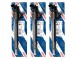 Bosch 0 445 110 954 Б/у інжектор x1 0445110954 citroen ds fiat ford opel peugeot toyota 1.5 new