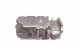 Lancia OE 73501171_FCA Піддон масляний FIAT OE 73501171 для двигуна 1.9 JTD (FIAT, ALFA ROMEO, LANCIA)