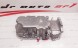 Lancia OE 73501171_FCA Піддон масляний FIAT OE 73501171 для двигуна 1.9 JTD (FIAT, ALFA ROMEO, LANCIA)
