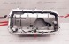 Lancia OE 73501171_FCA Піддон масляний FIAT OE 73501171 для двигуна 1.9 JTD (FIAT, ALFA ROMEO, LANCIA)