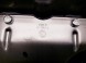 Lancia OE 73501171_FCA Піддон масляний FIAT OE 73501171 для двигуна 1.9 JTD (FIAT, ALFA ROMEO, LANCIA)