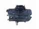 Ford OE H1BA-A21813-PE ЗАМОК передній ЛІВИЙ Водії Ford Fiesta mk8 2017- H1BA-A21813-PD 2338035