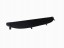 Toyota OE КРИШКА ЗАСЛІНКИ ЗАДНЬОЇ ПОЛИЦІ БАГАЖНИКА 64904-02010 TOYOTA COROLLA E21 УНІВЕРСАЛ