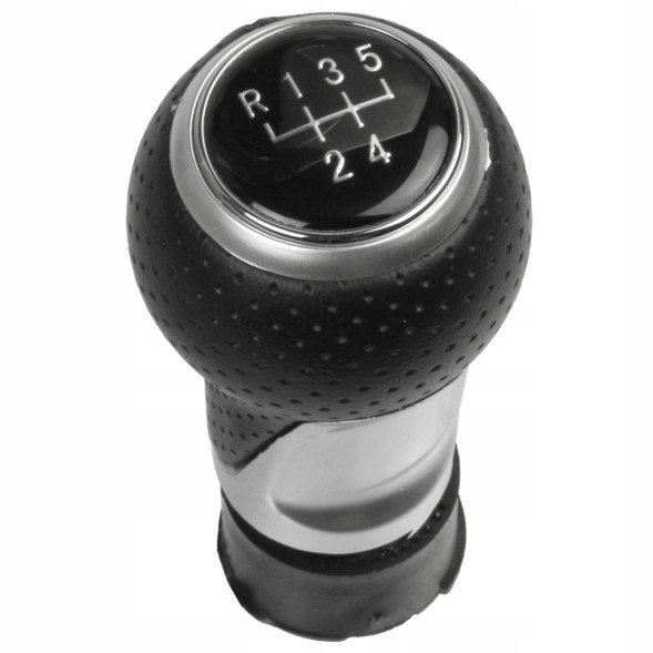 ME Premium ME-003251 AUDI A1 A2 A3 8P S-LINE 5B РУЧКА ПЕРЕКЛЮЧАННЯ ПЕРЕДАЧ