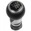 ME Premium ME-003251 AUDI A1 A2 A3 8P S-LINE 5B РУЧКА ПЕРЕКЛЮЧАННЯ ПЕРЕДАЧ