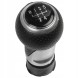 ME Premium ME-003251 AUDI A1 A2 A3 8P S-LINE 5B РУЧКА ПЕРЕКЛЮЧАННЯ ПЕРЕДАЧ