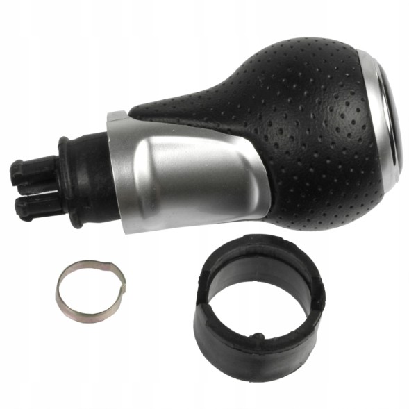 ME Premium ME-003251 AUDI A1 A2 A3 8P S-LINE 5B РУЧКА ПЕРЕКЛЮЧАННЯ ПЕРЕДАЧ