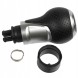 ME Premium ME-003251 AUDI A1 A2 A3 8P S-LINE 5B РУЧКА ПЕРЕКЛЮЧАННЯ ПЕРЕДАЧ
