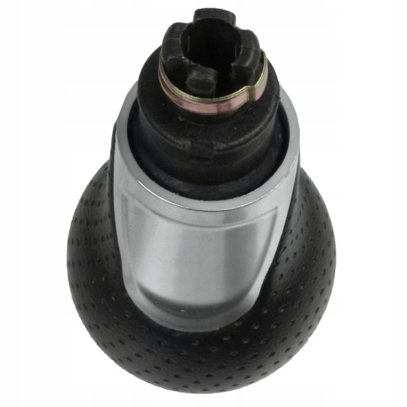 ME Premium ME-003251 AUDI A1 A2 A3 8P S-LINE 5B РУЧКА ПЕРЕКЛЮЧАННЯ ПЕРЕДАЧ