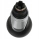 ME Premium ME-003251 AUDI A1 A2 A3 8P S-LINE 5B РУЧКА ПЕРЕКЛЮЧАННЯ ПЕРЕДАЧ