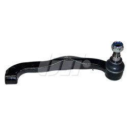 PS21194 SATO TECH Наконечник рульової тяги