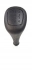 Mercedes-Benz OE A1262670410 ГОЛОВКА ПЕРЕМИКАННЯ ПЕРЕДАЧ "4" MERCEDES KLLASA S W126 GELENDA W123