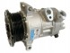 EURO KLIMA КОМПРЕСОР КОНДИЦІОНЕРА CHRYSLER, DODGE, ДЖИП P55111429AG