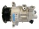 EURO KLIMA КОМПРЕСОР КОНДИЦІОНЕРА CHRYSLER, DODGE, ДЖИП P55111429AG