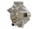EURO KLIMA КОМПРЕСОР КОНДИЦІОНЕРА CHRYSLER, DODGE, ДЖИП P55111429AG