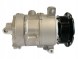 EURO KLIMA КОМПРЕСОР КОНДИЦІОНЕРА CHRYSLER, DODGE, ДЖИП P55111429AG