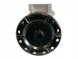 EURO KLIMA КОМПРЕСОР КОНДИЦІОНЕРА CHRYSLER, DODGE, ДЖИП P55111429AG