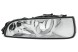 Hella 1NE 271 615-141 Галогенова протитуманна лампа 1ne 271 615-141 hella
